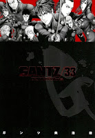 Raw Scan Manga zip rar Download Links æ¼«ç