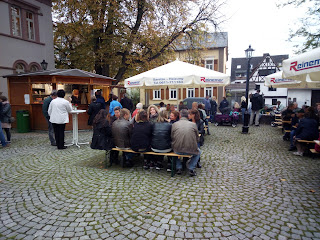 Hessenjaeger 06 2017 E Paper