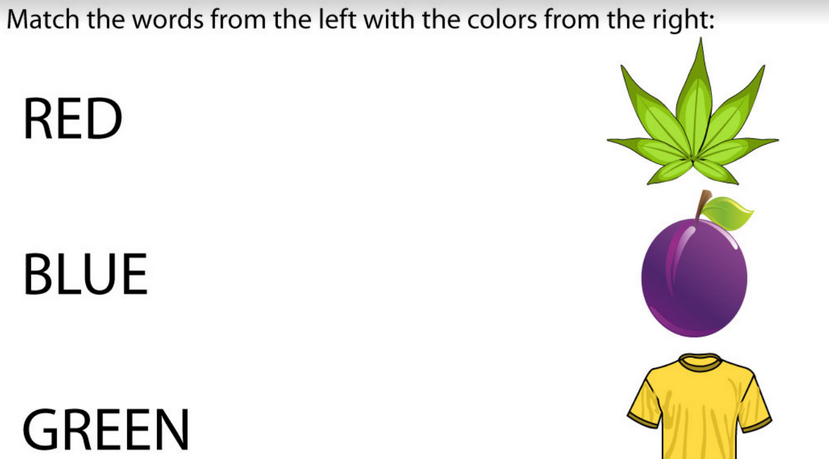 Kumpulan Materi Belajar Anak Usia Dini