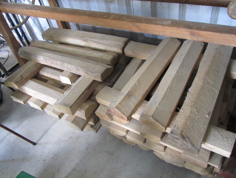 The Baggy Green Blog A Blog for Australian Cricket Supporters Fielke