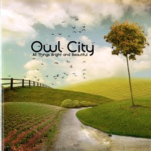 Owl City - Alligator Sky Lyrics | Letras | Lirik | Tekst | Text | Testo | Paroles - Source: mp3junkyard.blogspot.com