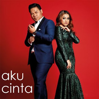 Lirik Lagu Syamel, Ernie Zakri - Aku Cinta - Terbaru Lirik Lagu Syamel, Ernie Zakri - Aku Cinta - Pancaswara