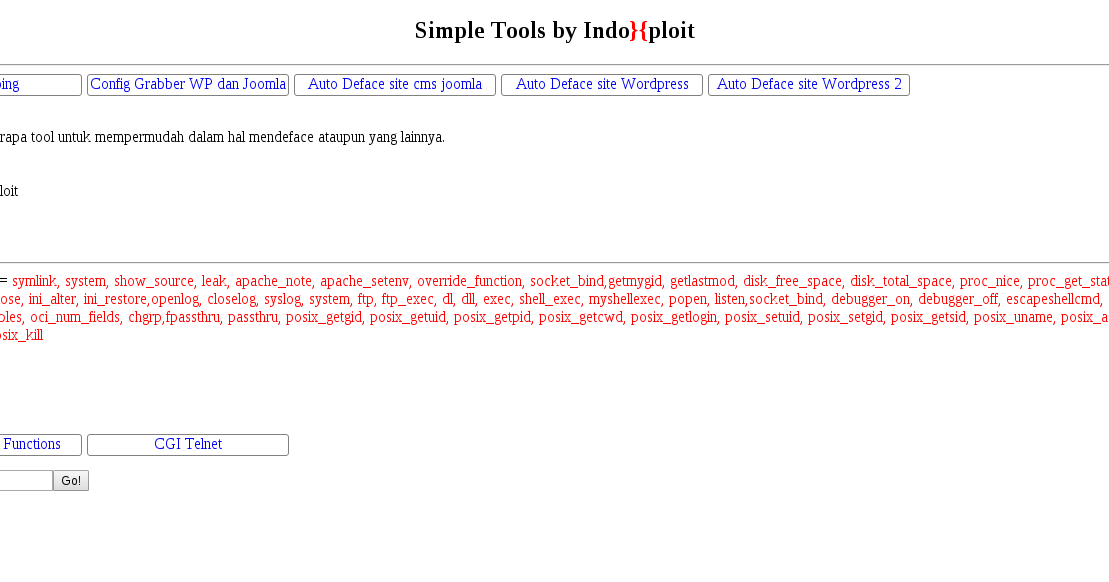 Как сделать стрелы из майнкрафта. Моды для пвп 1. Simple tools. Инструменты для рисования. Simple tools.