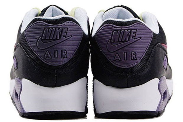 Nike Air Max 90 - 108944 - SNS