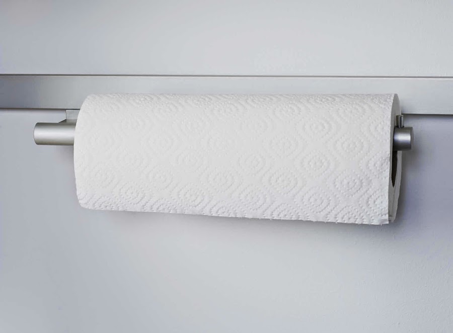 Accesorios de cocina para la pared | Decoración