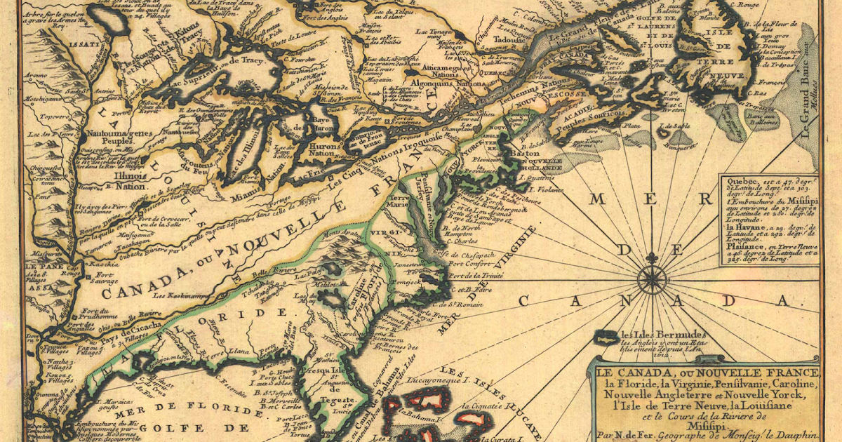 Bike WA to VT, Write History Montebello, Quebec