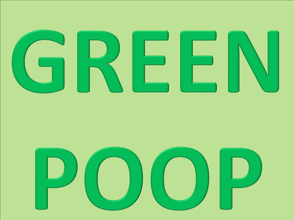SUMVIRBLOG HEALTH ADVICE FOR EVERYONE MY BABY’S POOP IS GREEN IS IT A PROBLEM OR NORMAL?