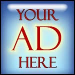 Targeted Traffic to Your Website, Advertize With Us