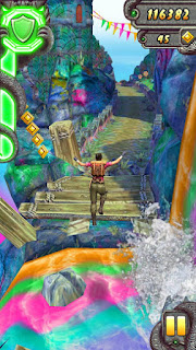 Temple Run 2 v1.55.1 Mod Money Latest APK Temple Run 2 v1.55.1 Mod Money Latest APK