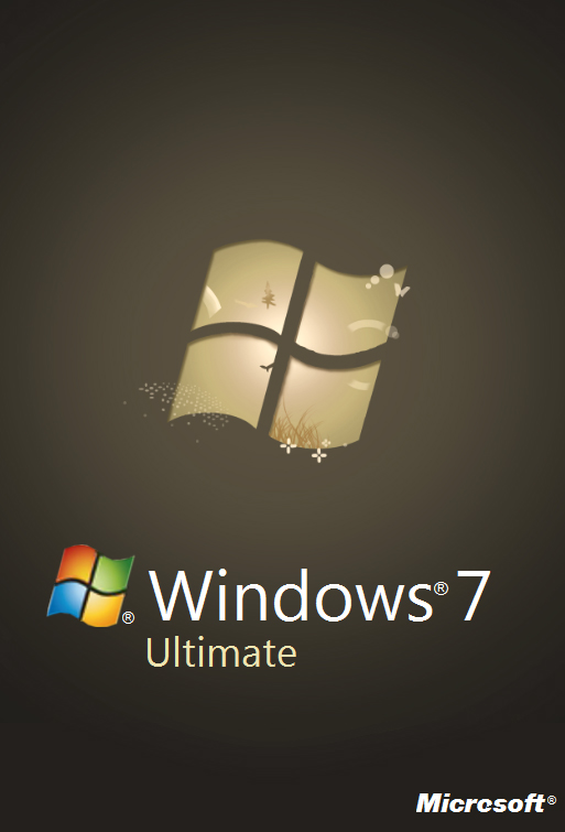 windows 7 ultimate sp1 unattended windows 7 ultimate sp1 unattended
