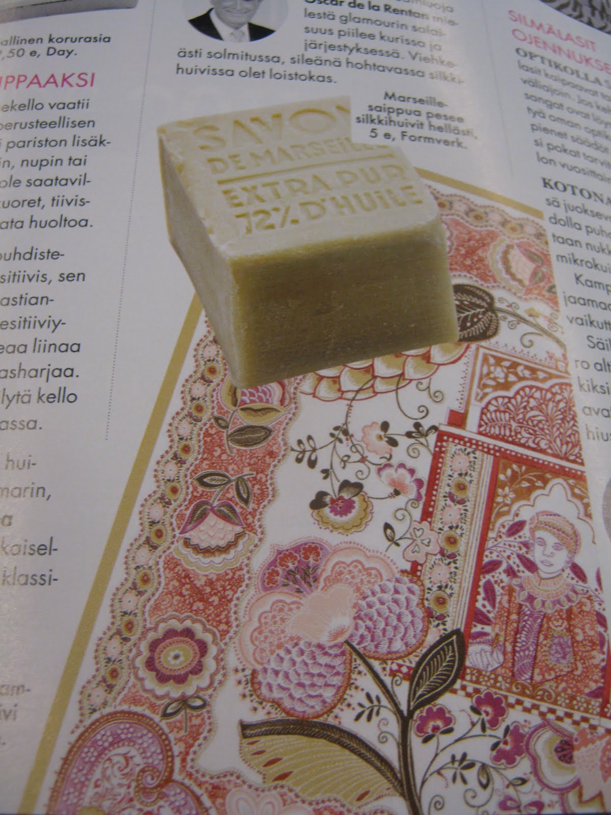 Ebony musta teini porno kuvia