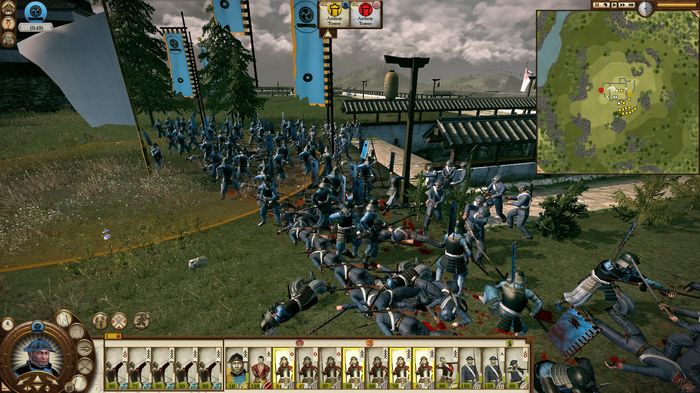 total war shogun 2 multiplayer crack total war shogun 2 multiplayer crack