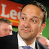 Ireland's next prime minister is a conservative, gay 38-year-old