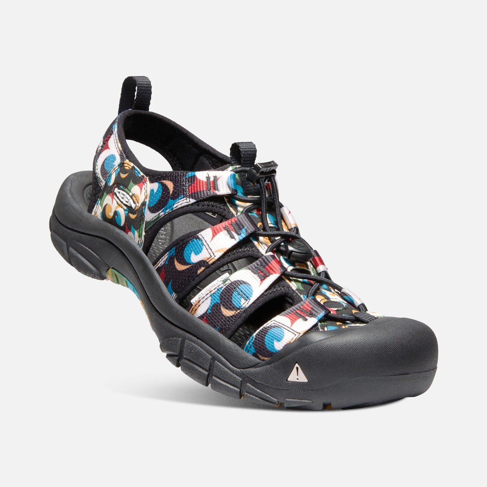Keen newport h2 2019 Clearance