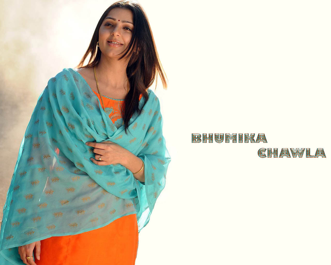 Bhoomika Chawla Latest Hot Photoshoot Gallery,No -6019