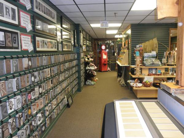 Retail Gift Store For Sale By Owner Gatlinburg Tennessee
