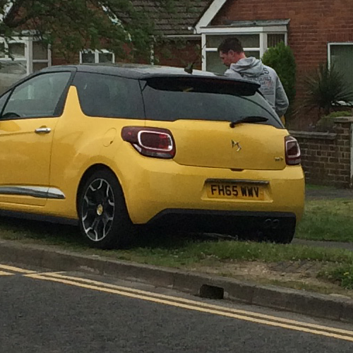 All Saints Primary School Waddington Lincoln