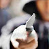 Homem tem celular e R$ 300 roubados por suspeito que pediu dinheiro para lanchar em RO