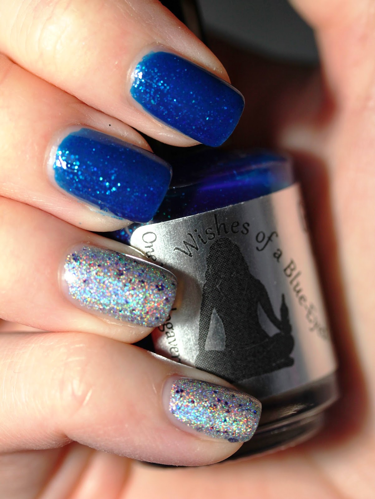 Girly Bits Blue Eyed Beer Drinking Music Loving Lawyer and Colors by Llarowe Come Dance the Hora