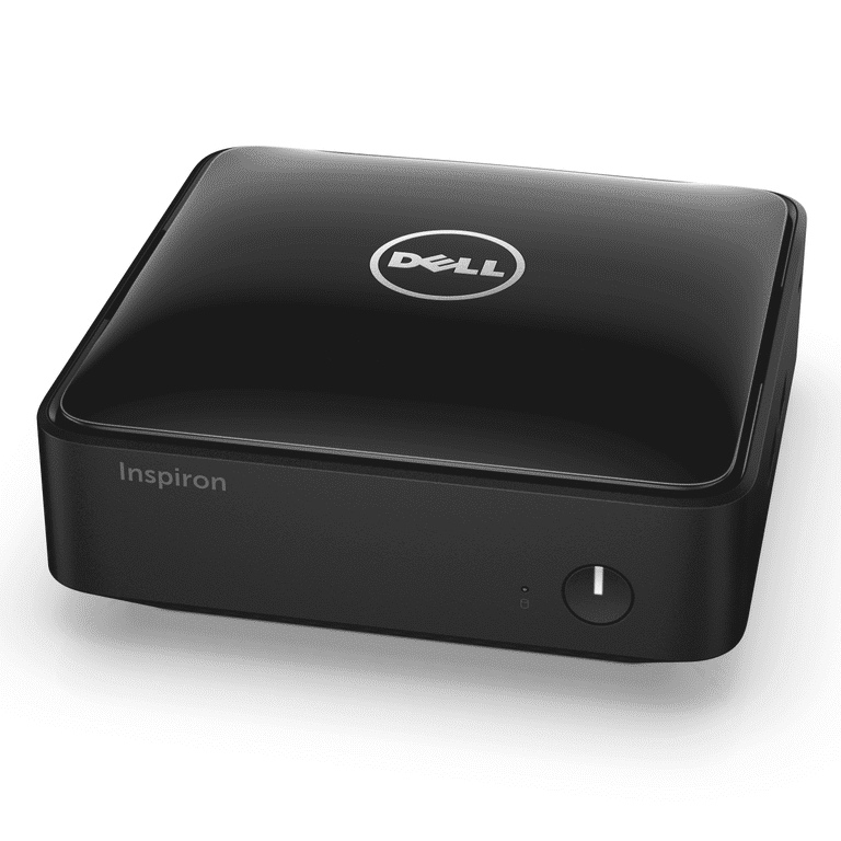 Hp C4440 Printer Driver Hp C4440 Printer Driver