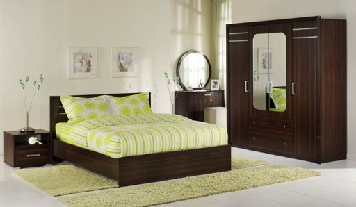 mondi mobilya ürünleri fiyat listesi Troy Yatak Odası