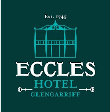 Eccles Hotel