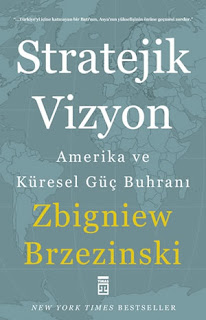 Johann Wilhelm Zinkeisen Osmanli Imparatorlugu Tarihi 1 Cilt Pdf Ara Bul Ekitap Site Arama Motoru