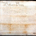 “THE FIRST FRAME OF GOVERNMENT” KARYA WILLIAM PENN (25 April 1682)