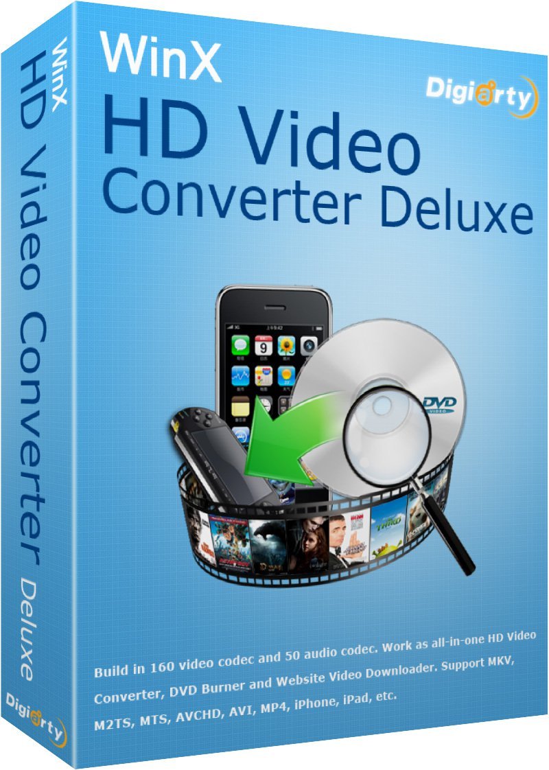 winx hd video converter deluxe crack winx hd video converter deluxe crack