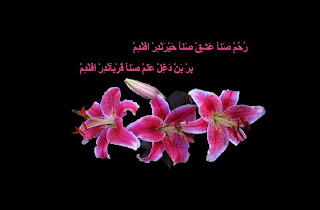 ARAP%25C3%2587A.JPG