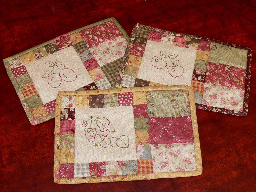 Val Laird Designs Journey Of A Stitcher Free Pattern Consider The val-laird-designs-journey-of-a-stitcher-free-pattern-consider-the