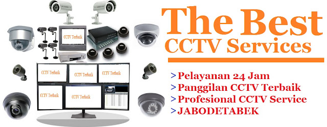 CCTV, CCTV Terbaik, CCTV Profesional, Panggil CCTV, CCTV Murah, CCTV Toko, CCTV Rumah, CCTV Kantor, CCTV Konter HP, CCTV Ruko, CCTV Gudang, CCTV Pabrik, CCTV 24 Jam, Jasa CCTV