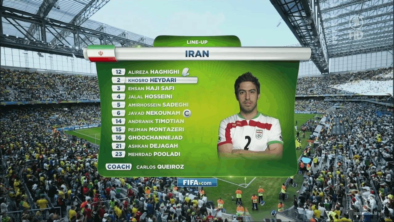 Iran-Nig.jpg