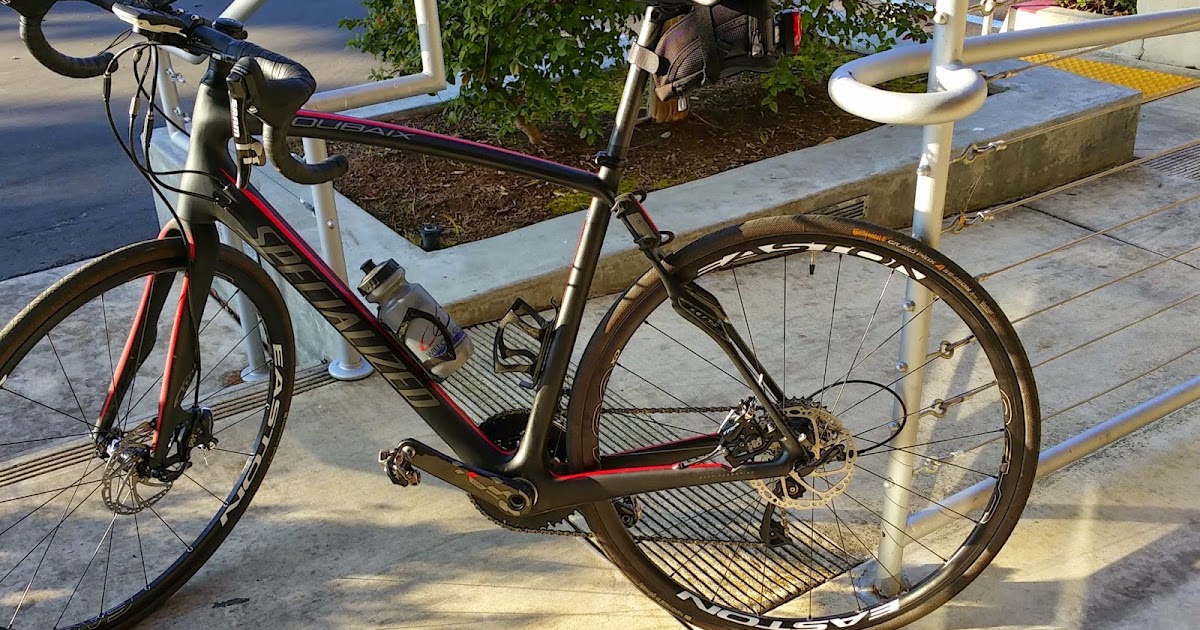 veloflex roubaix tubular