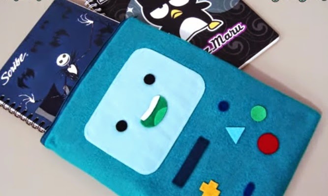 bmo snaps games bmo snaps games