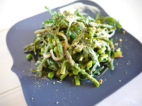 http://www.eat8020.com/2013/03/80-spring-salad-with-pistachio.html