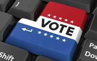 Best 10 Mobile App That Brings More Transparency To Political Advertising Best 10 Mobile App That Brings More Transparency To Political Advertising