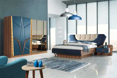 wooden bedroom cupboards designs for modern furniture sets 2019
