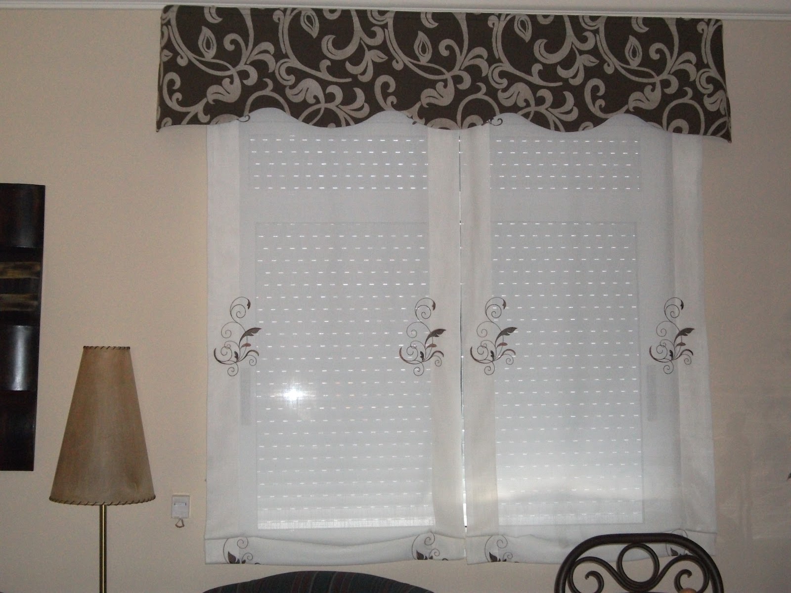 El Rinconcito de las Rodriguez Estores