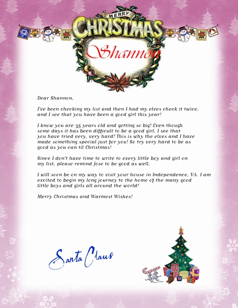 undercover-cheapskate-free-personalized-letter-from-santa-printable