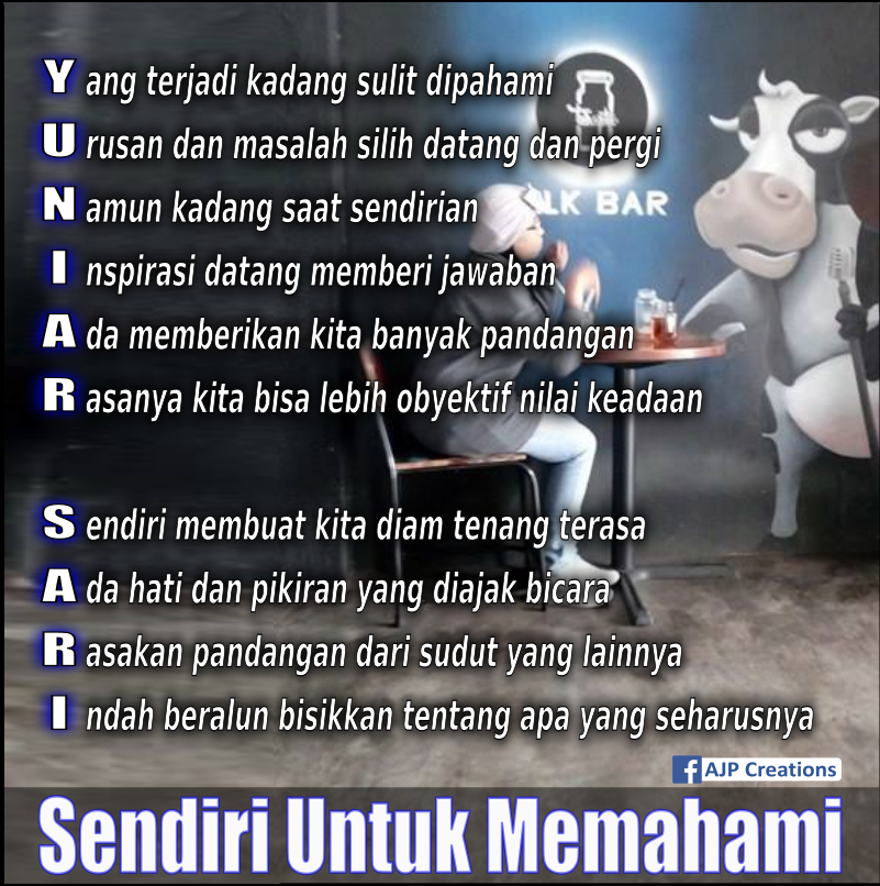 Kreasi Arti Nama Yuniar Sari Tema Sendiri Untuk Kreasi Arti Nama Yuniar Sari Tema Sendiri Untuk