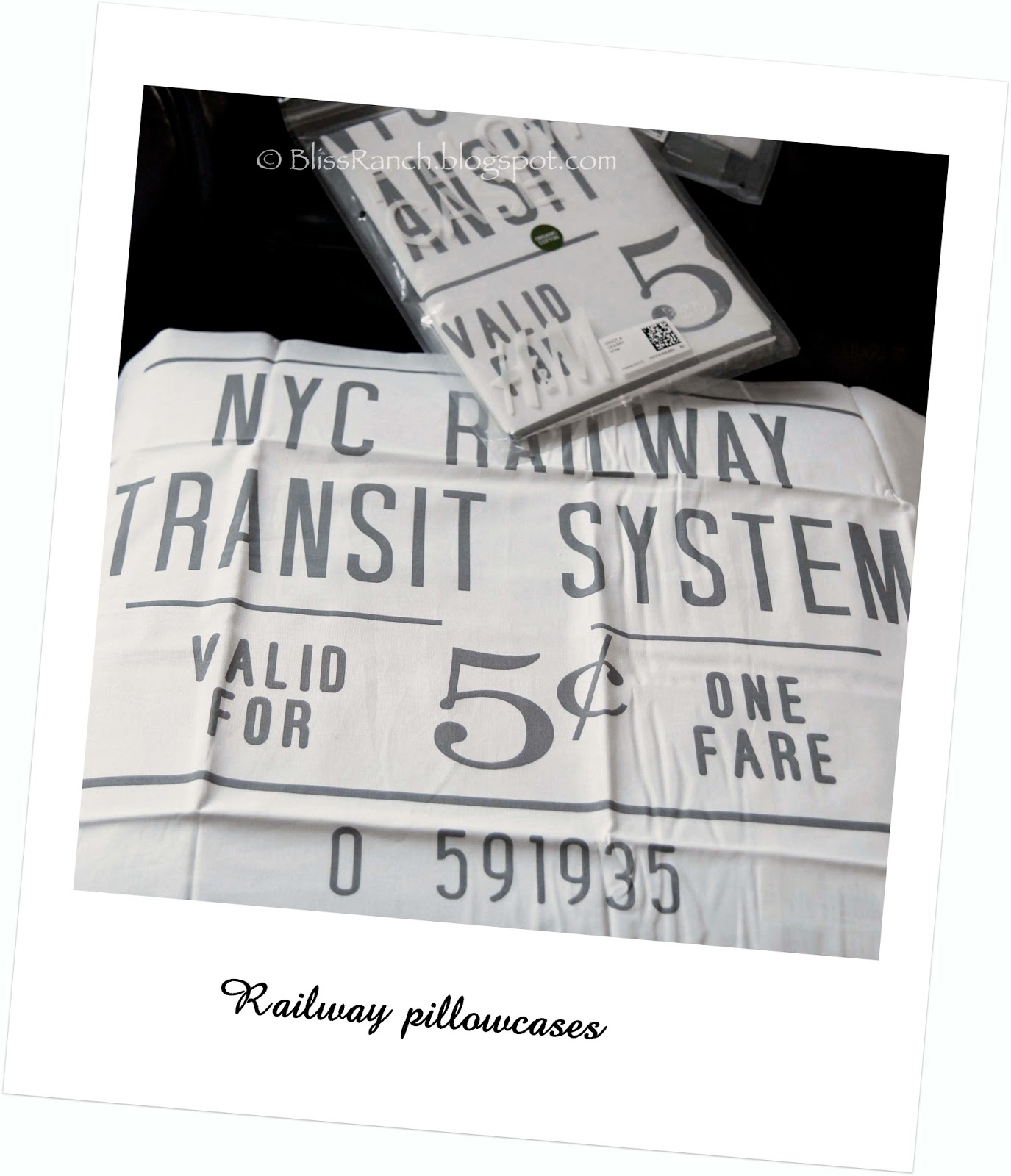 Language And Rules Of Graffiti Artists Graffiti Vs Street Art Discourse Groups