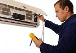 Wiring & Aircond Services