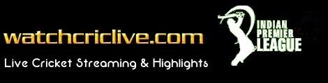 Live Cricket | Watch Live Cricket Streaming Online | IPL SetMax HD