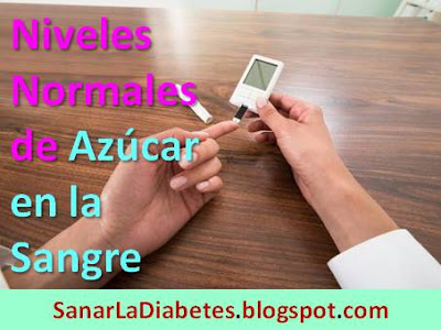 Factores-Asociados-con-Niveles-Normales-de-Azúcar-en-la-Sangre-Diabetes-Tipo2