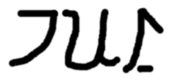 Kisahku, kisahmu, kisah kita: Aksara Minahasa atau Aksara Malesung ...
