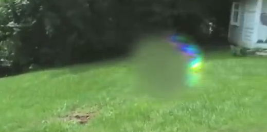 vision migraine aura vision migraine aura