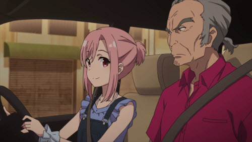 Samehadaku One Piece Episode 788 Samehadaku One Piece Episode 788