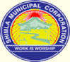 Vacancy-B.com-M.com-MSW-MBE-shimla-municipal-corporation