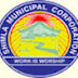 Vacancy for B.com, M.com, MSW and MBE in Shimla Municipal Corporation
